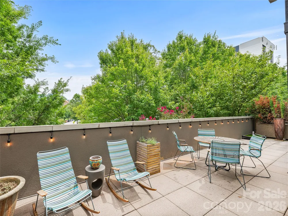 60 Market Street #117 Asheville, NC 28801