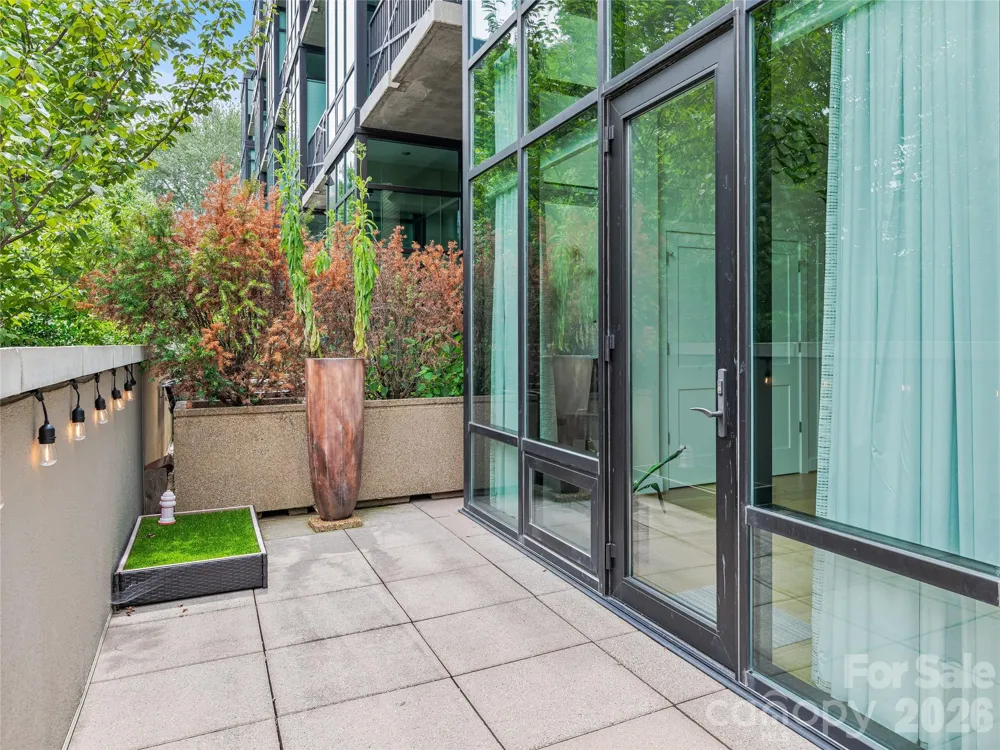 60 Market Street #117 Asheville, NC 28801