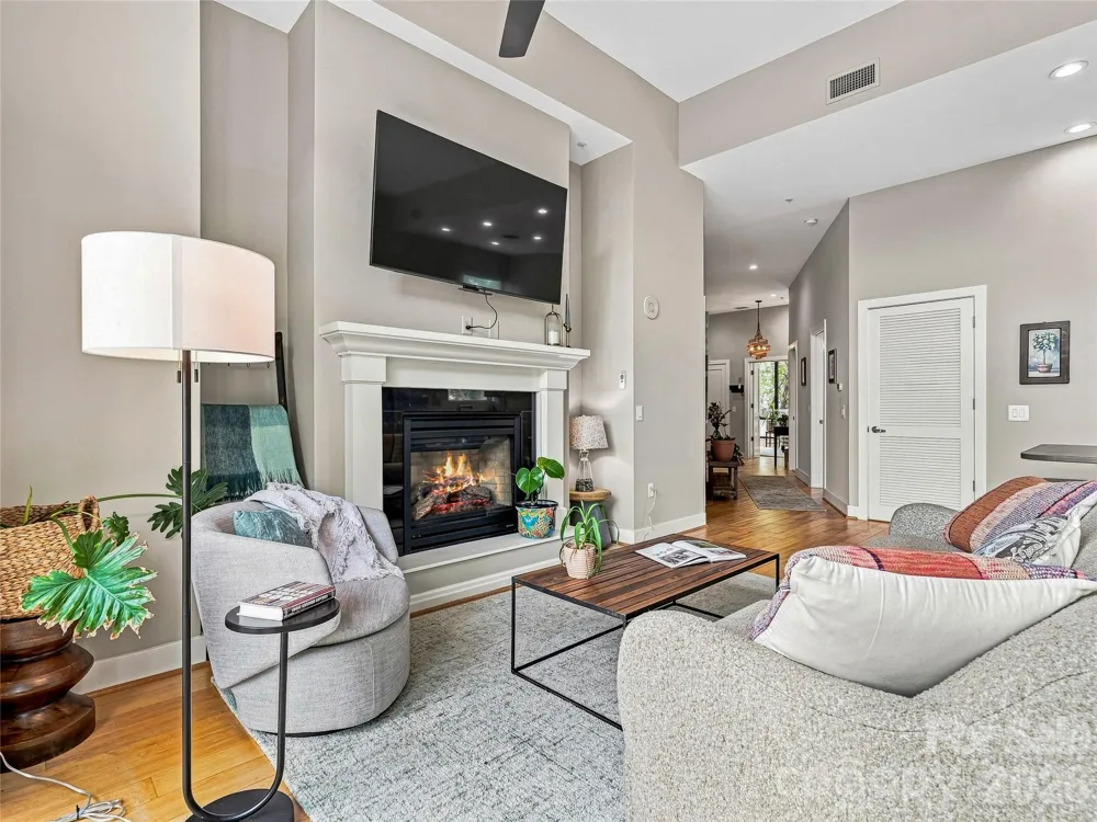 60 Market Street #117 Asheville, NC 28801