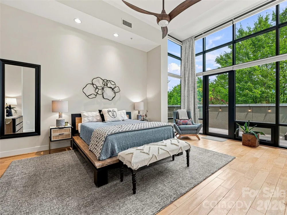 60 Market Street #117 Asheville, NC 28801