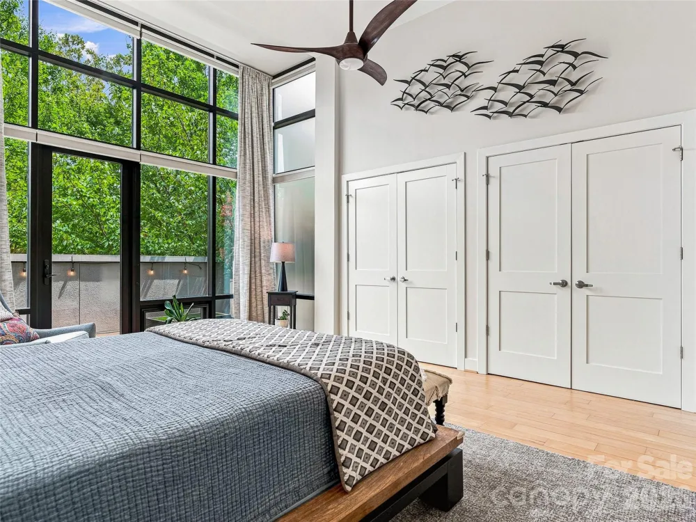 60 Market Street #117 Asheville, NC 28801