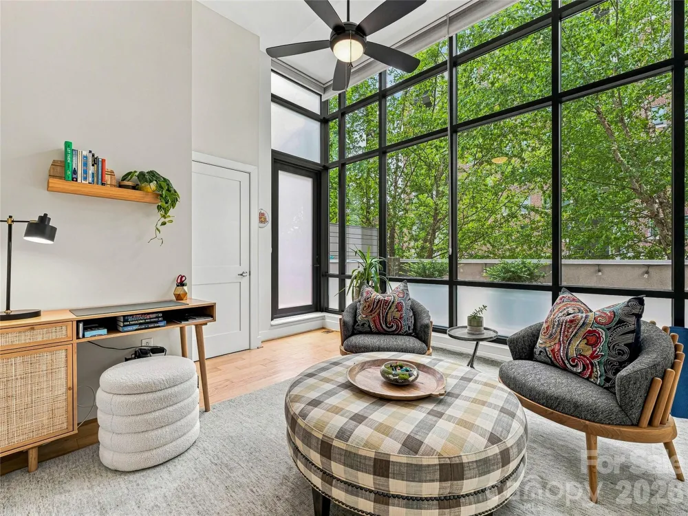 60 Market Street #117 Asheville, NC 28801