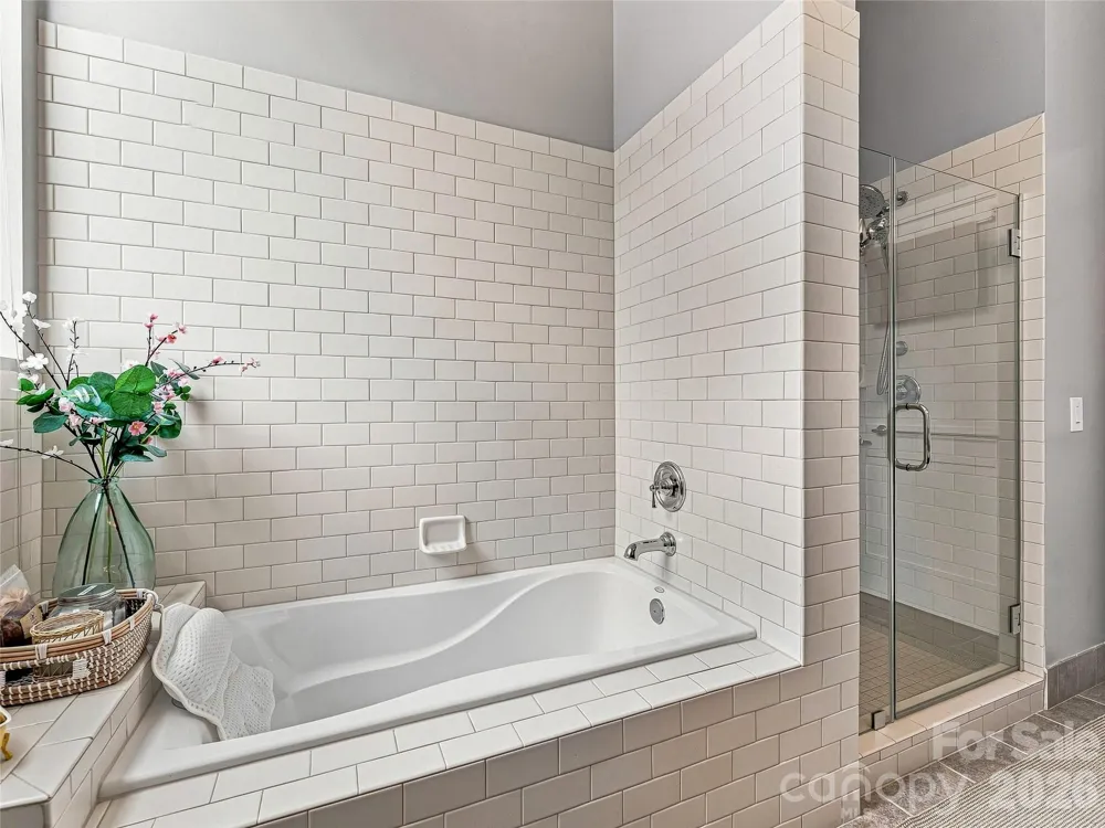 60 Market Street #117 Asheville, NC 28801