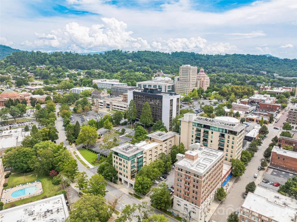 60 Market Street #117 Asheville, NC 28801
