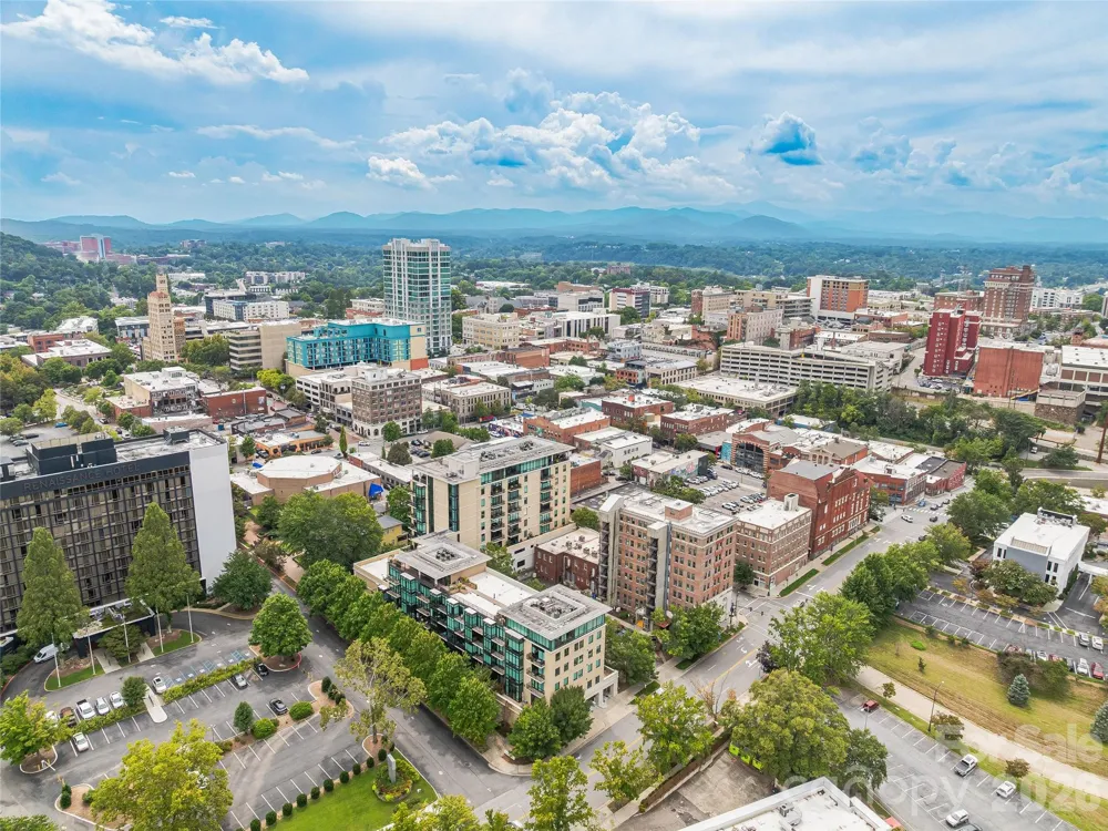 60 Market Street #117 Asheville, NC 28801