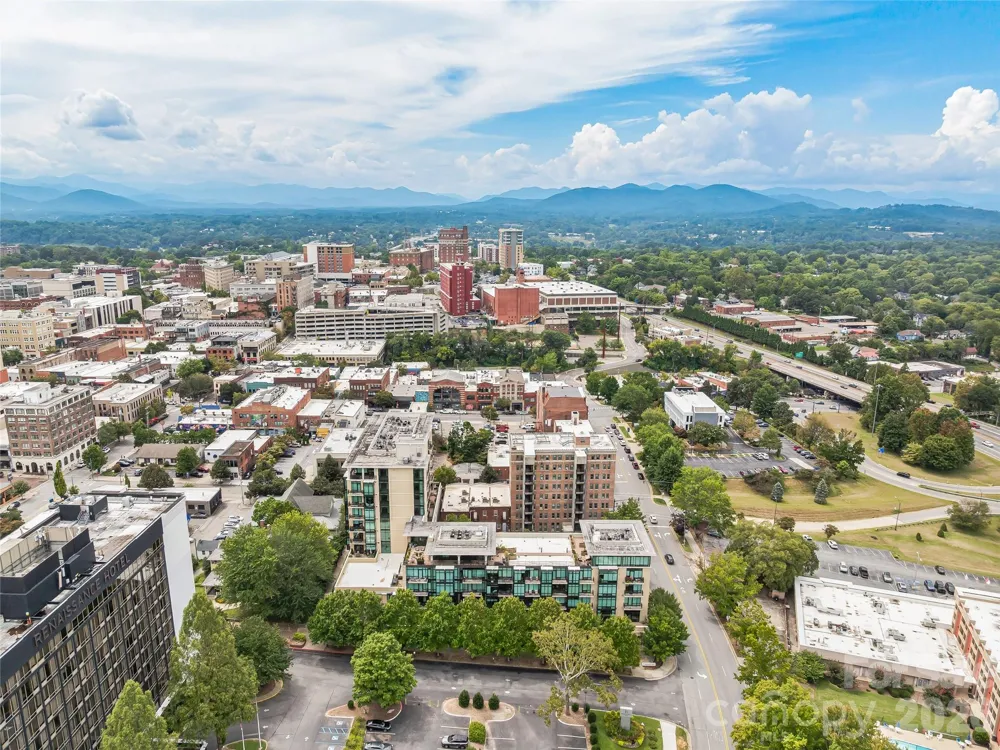 60 Market Street #117 Asheville, NC 28801