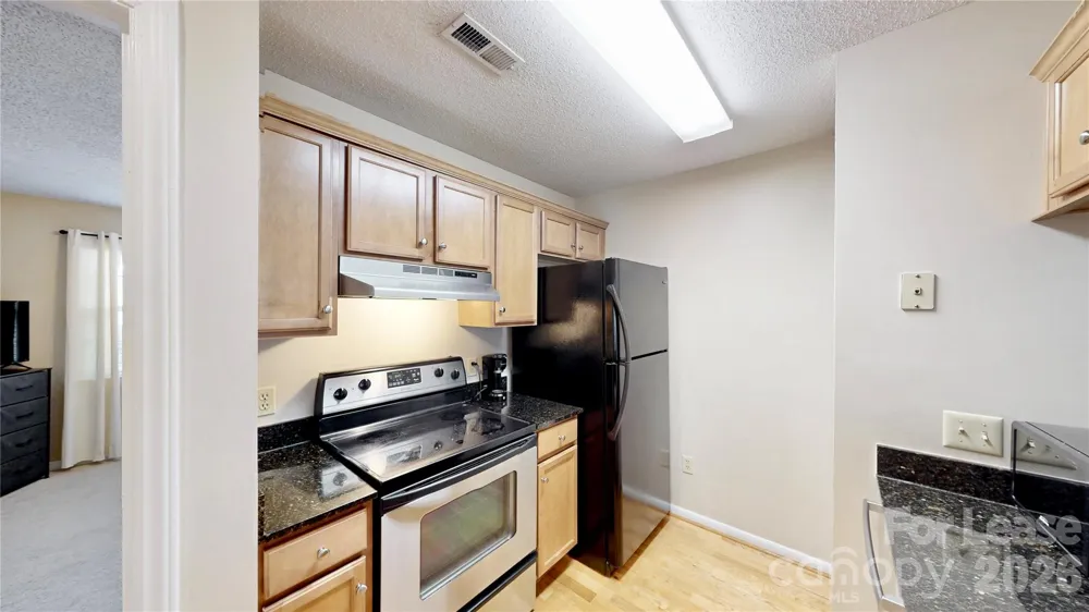 424 Mather Green Avenue #H Charlotte, NC 28203