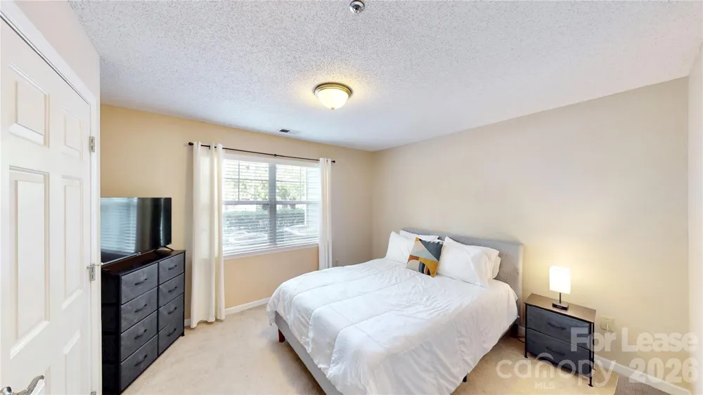424 Mather Green Avenue #H Charlotte, NC 28203