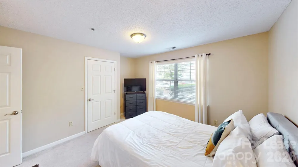 424 Mather Green Avenue #H Charlotte, NC 28203