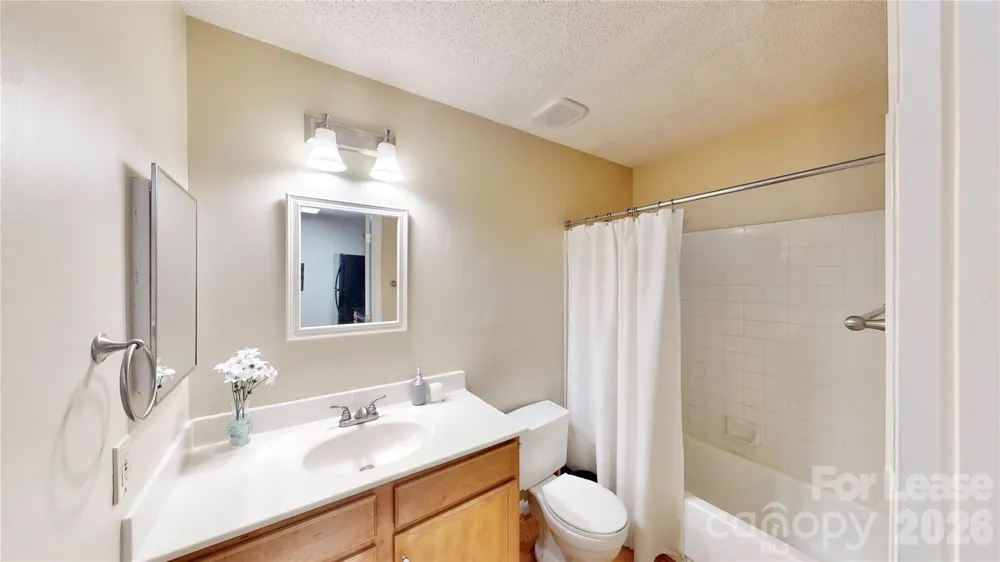 424 Mather Green Avenue #H Charlotte, NC 28203