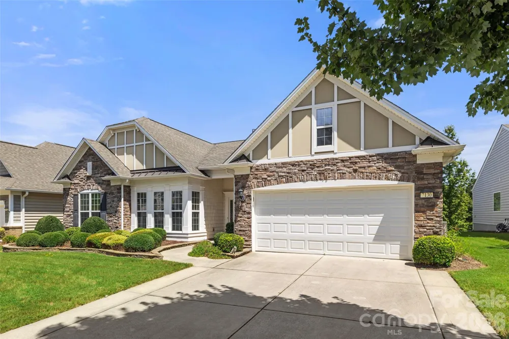 7130 Shenandoah Drive Indian Land, SC 29707