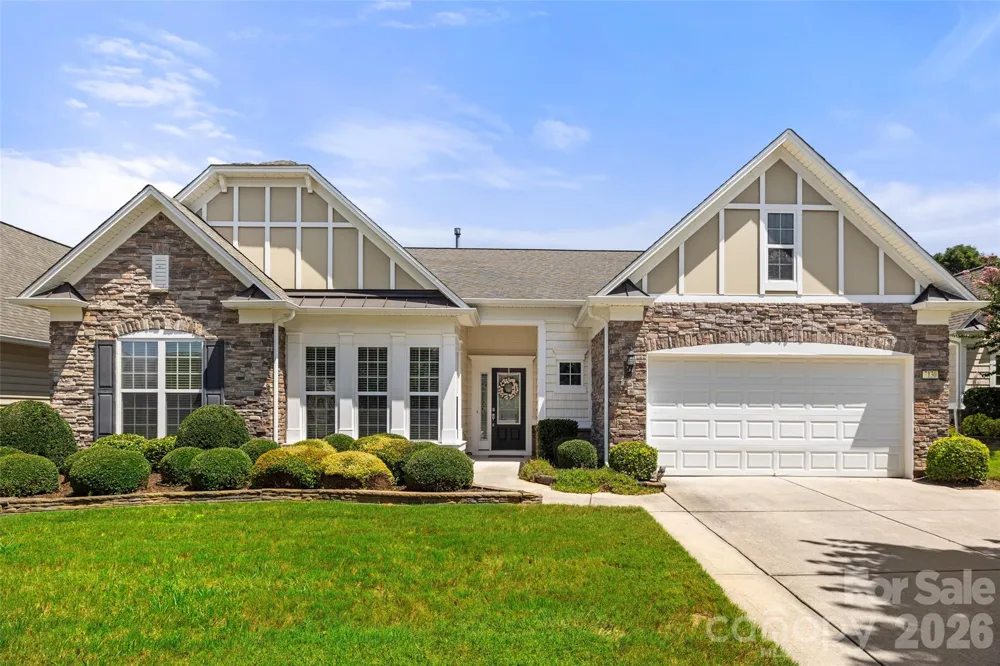 7130 Shenandoah Drive Indian Land, SC 29707