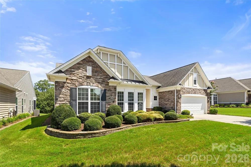 7130 Shenandoah Drive Indian Land, SC 29707