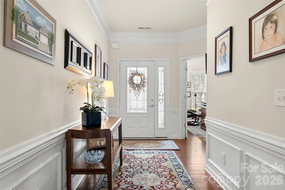 7130 Shenandoah Drive Indian Land, SC 29707