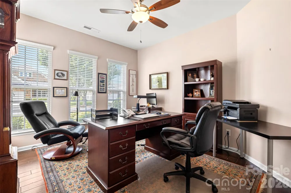 7130 Shenandoah Drive Indian Land, SC 29707