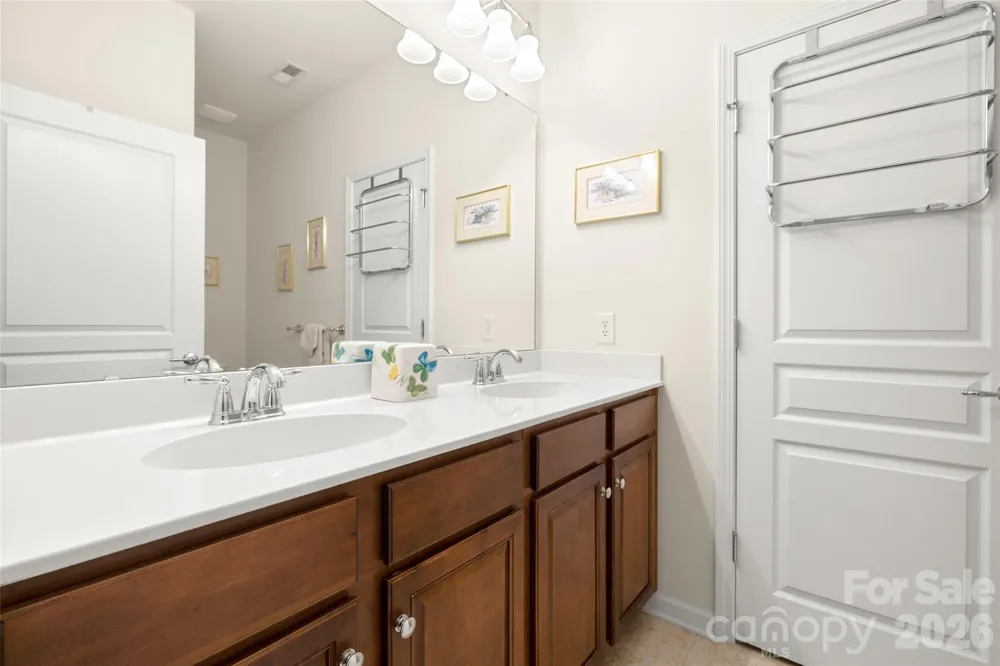 7130 Shenandoah Drive Indian Land, SC 29707