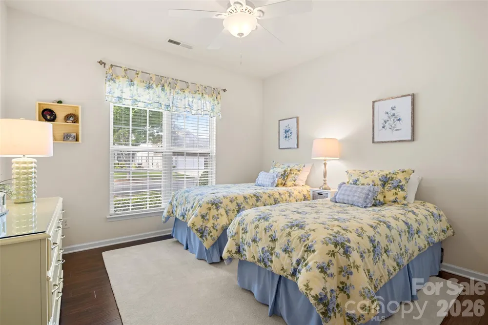7130 Shenandoah Drive Indian Land, SC 29707