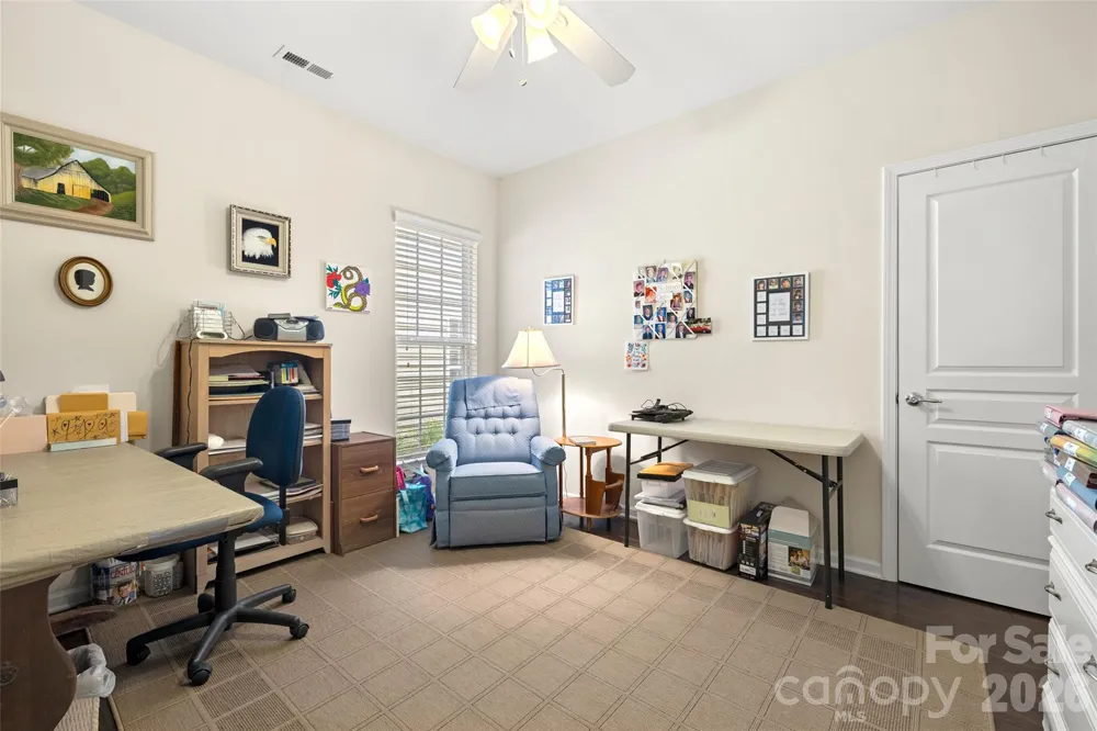 7130 Shenandoah Drive Indian Land, SC 29707