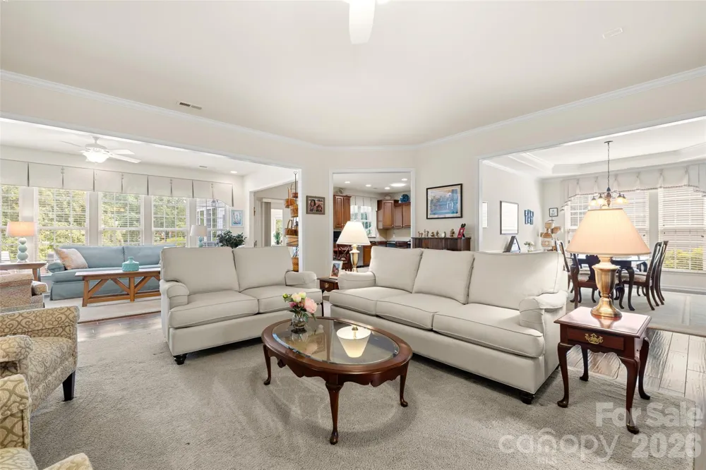 7130 Shenandoah Drive Indian Land, SC 29707