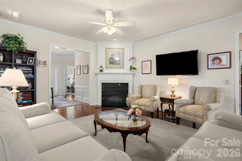 7130 Shenandoah Drive Indian Land, SC 29707