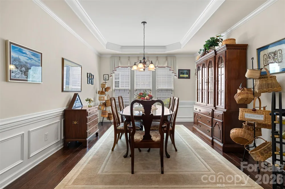 7130 Shenandoah Drive Indian Land, SC 29707