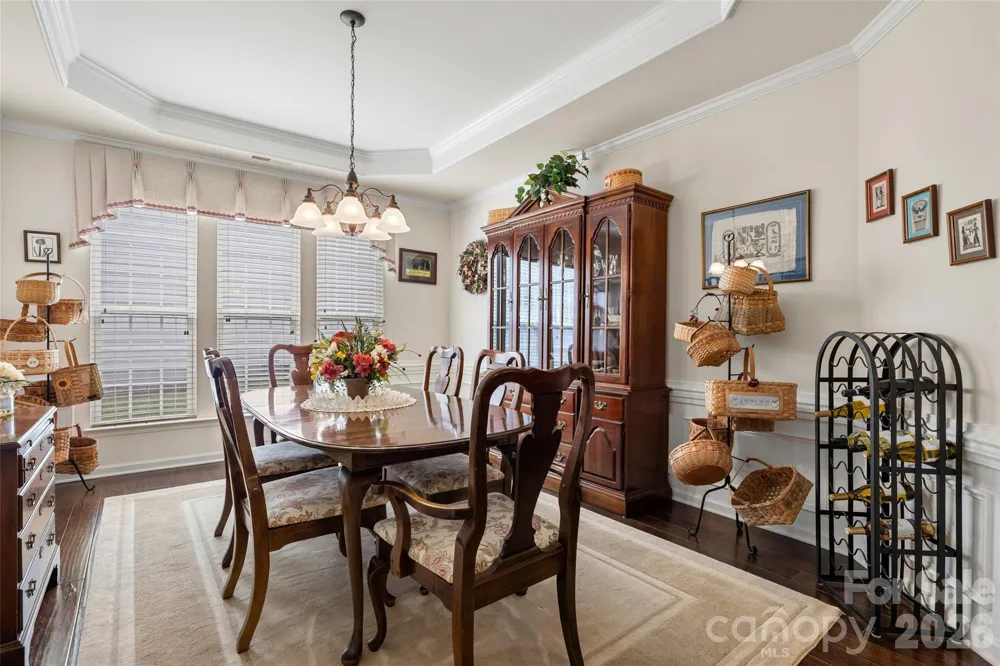 7130 Shenandoah Drive Indian Land, SC 29707
