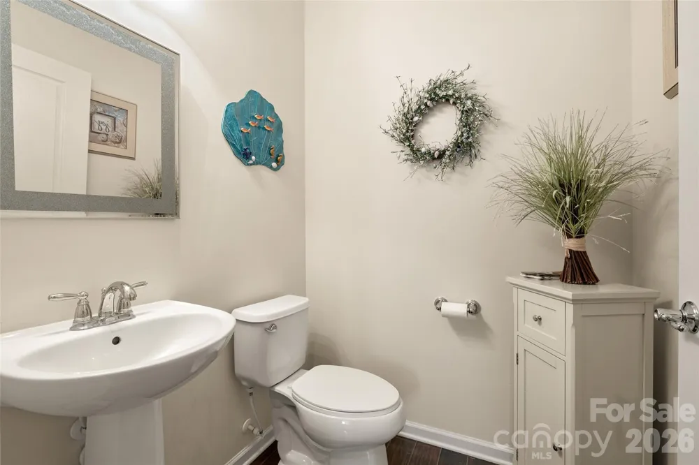 7130 Shenandoah Drive Indian Land, SC 29707