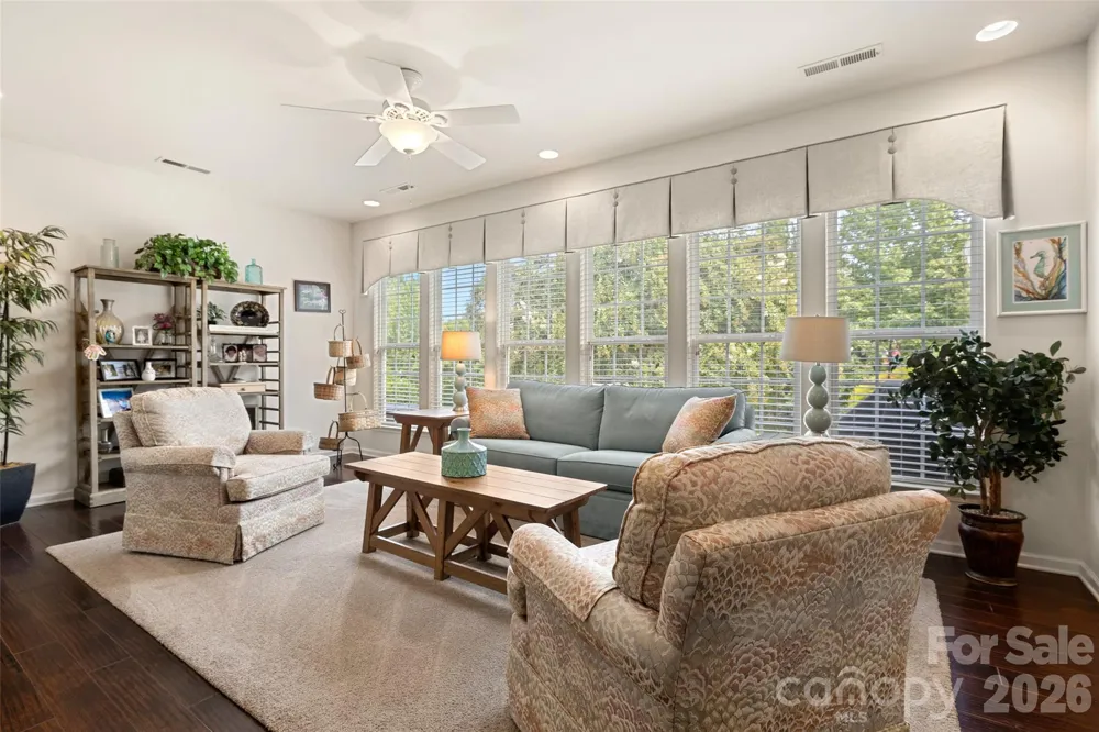 7130 Shenandoah Drive Indian Land, SC 29707
