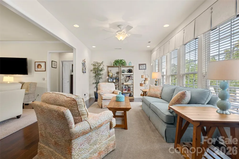 7130 Shenandoah Drive Indian Land, SC 29707