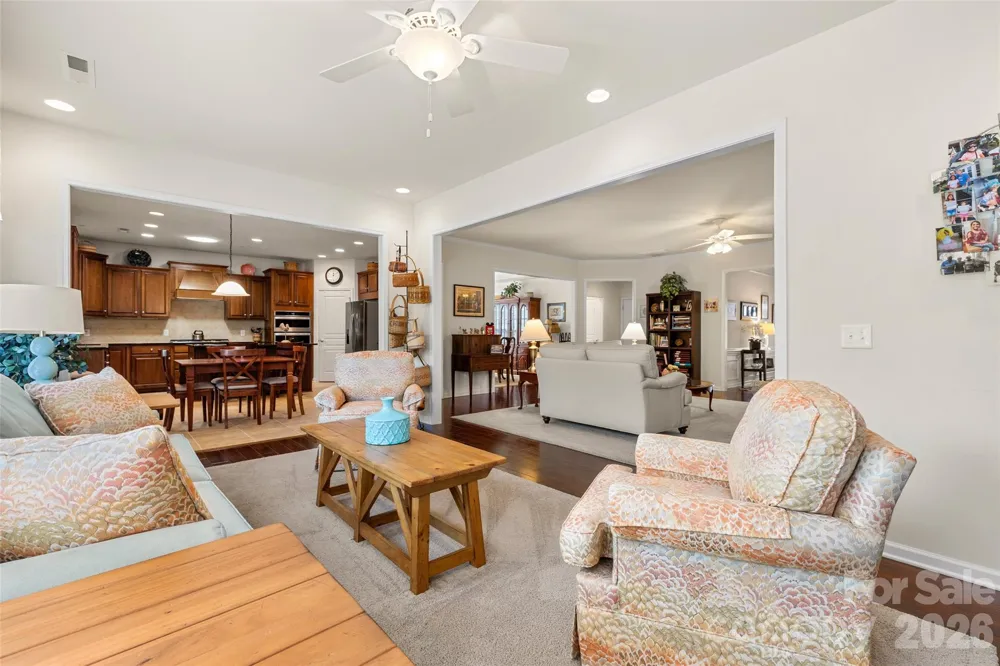 7130 Shenandoah Drive Indian Land, SC 29707