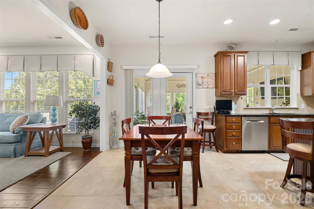 7130 Shenandoah Drive Indian Land, SC 29707