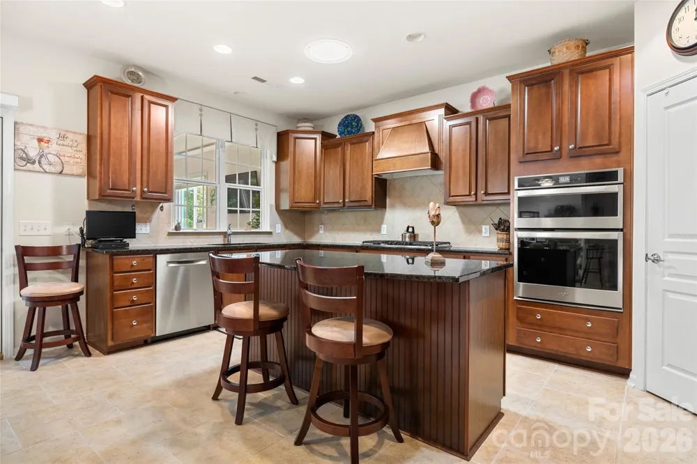 7130 Shenandoah Drive Indian Land, SC 29707
