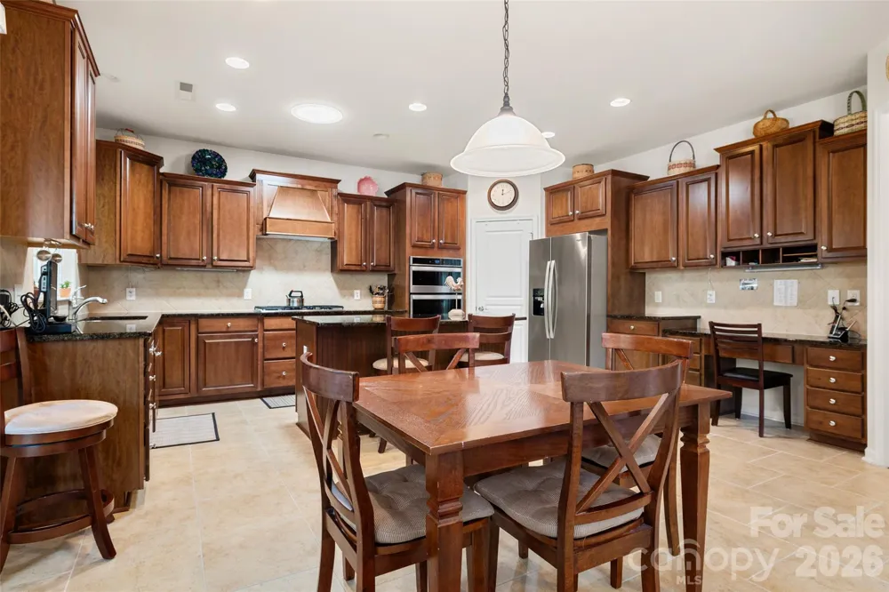 7130 Shenandoah Drive Indian Land, SC 29707