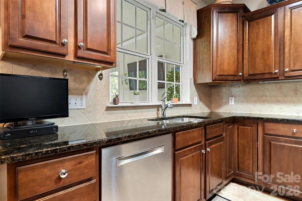 7130 Shenandoah Drive Indian Land, SC 29707