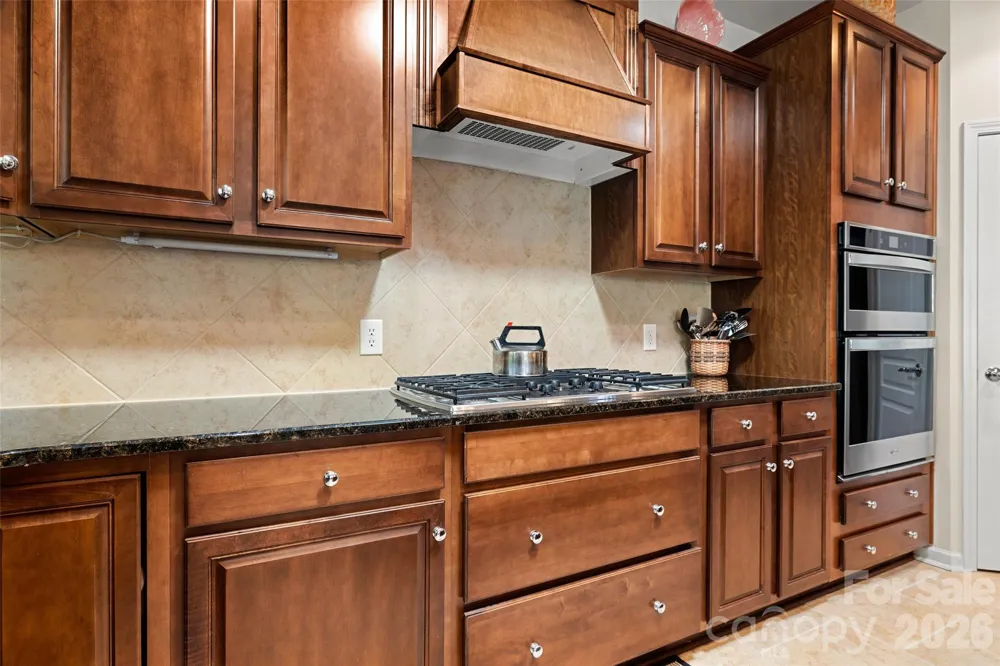 7130 Shenandoah Drive Indian Land, SC 29707