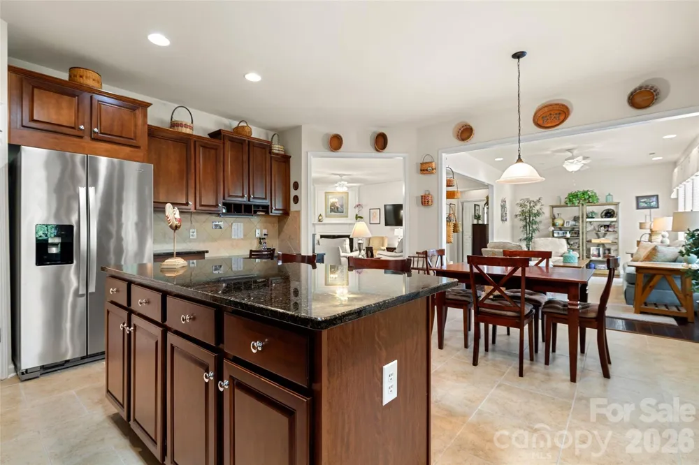7130 Shenandoah Drive Indian Land, SC 29707