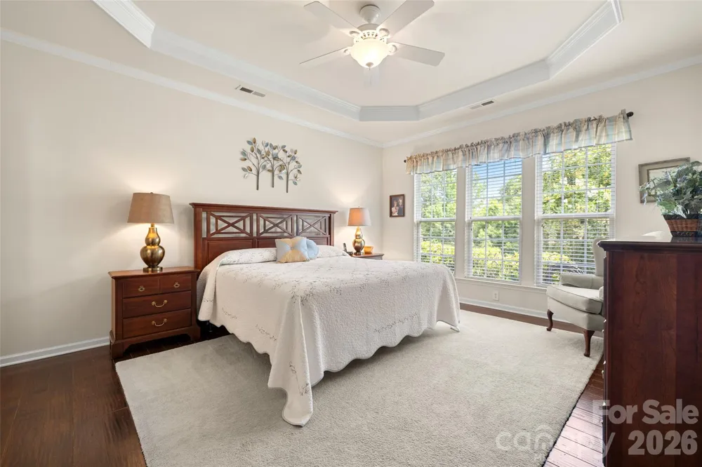 7130 Shenandoah Drive Indian Land, SC 29707