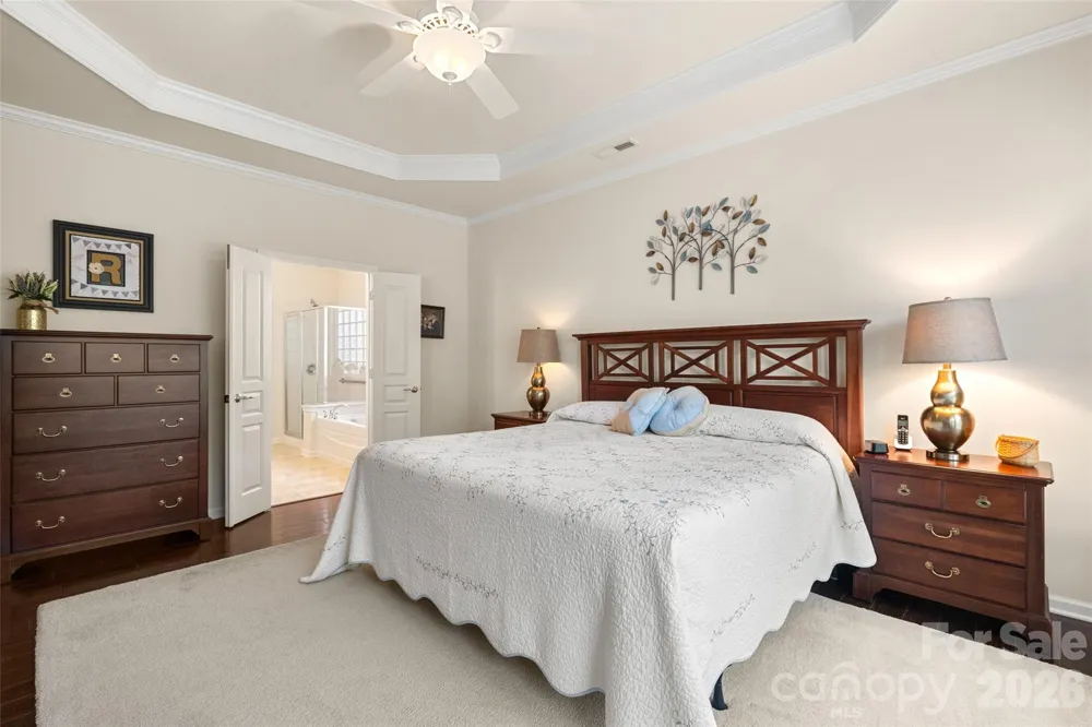 7130 Shenandoah Drive Indian Land, SC 29707