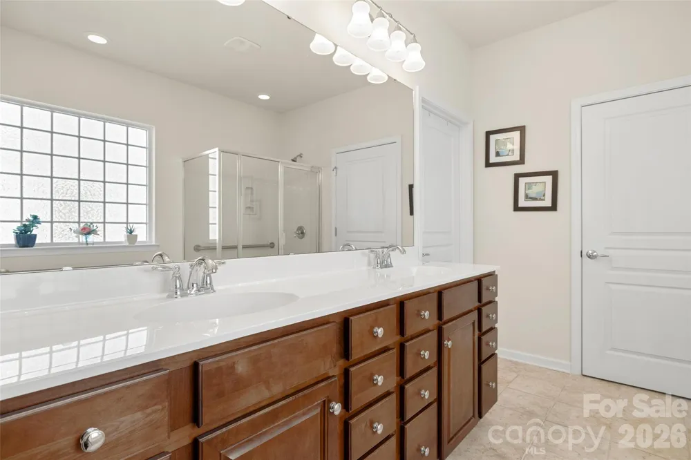7130 Shenandoah Drive Indian Land, SC 29707