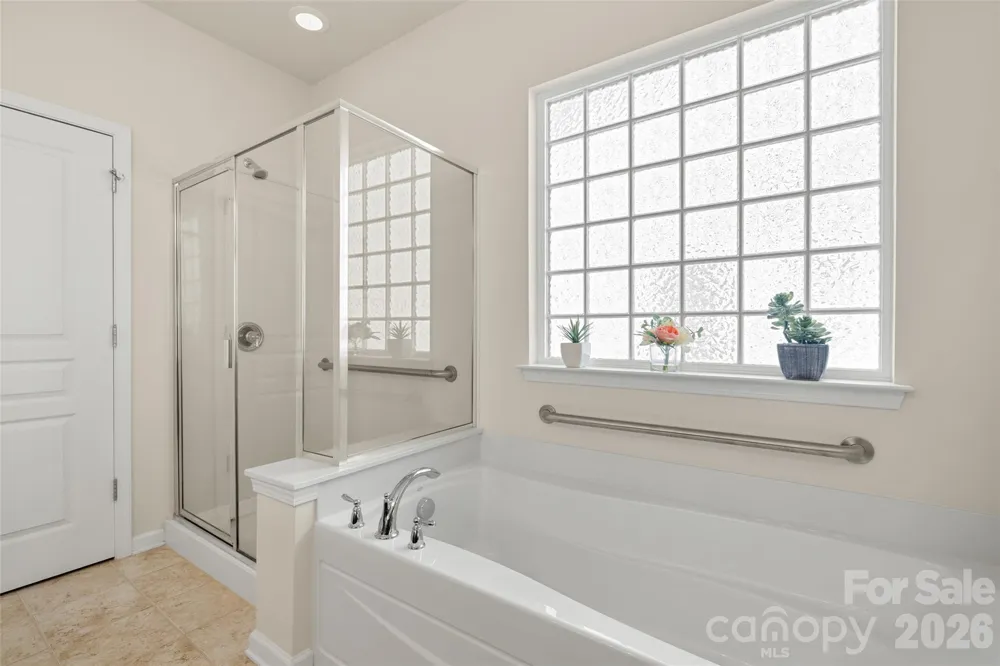 7130 Shenandoah Drive Indian Land, SC 29707