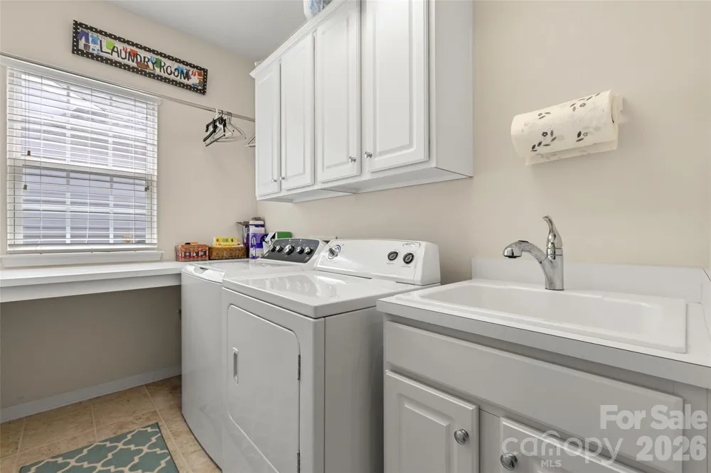 7130 Shenandoah Drive Indian Land, SC 29707