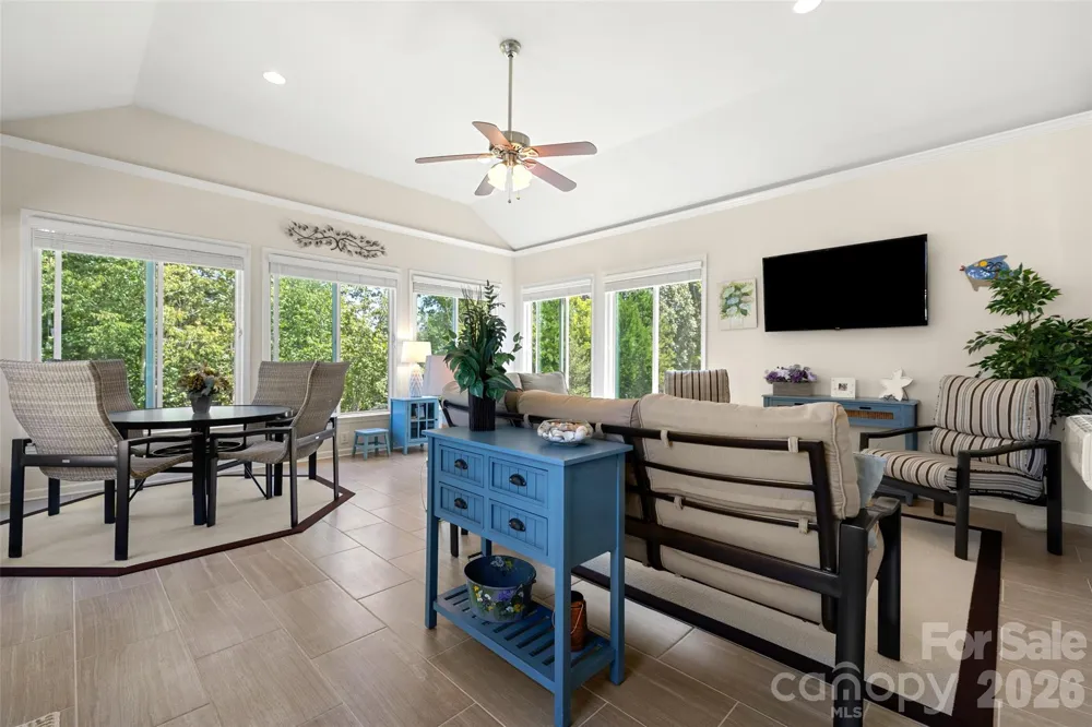 7130 Shenandoah Drive Indian Land, SC 29707
