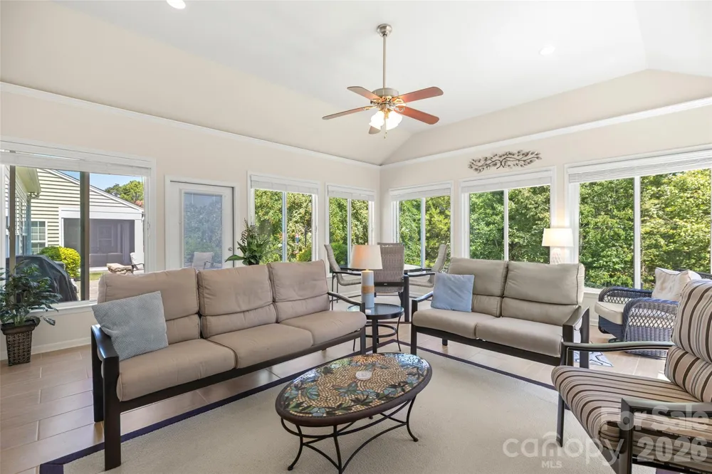7130 Shenandoah Drive Indian Land, SC 29707