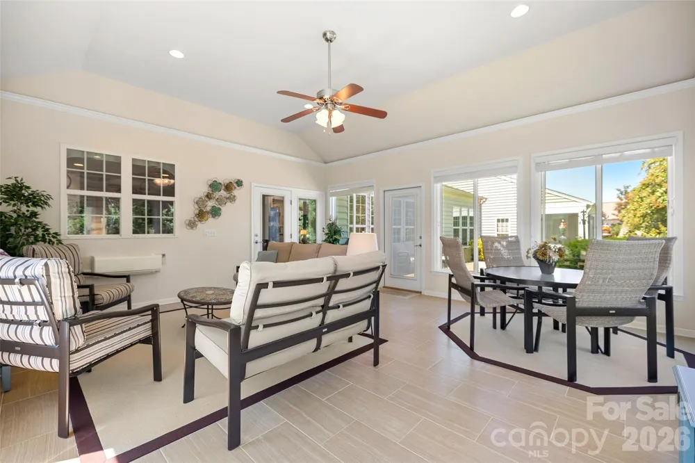 7130 Shenandoah Drive Indian Land, SC 29707