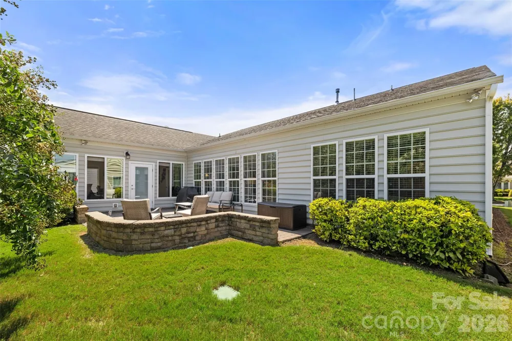 7130 Shenandoah Drive Indian Land, SC 29707