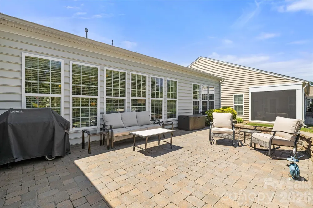 7130 Shenandoah Drive Indian Land, SC 29707