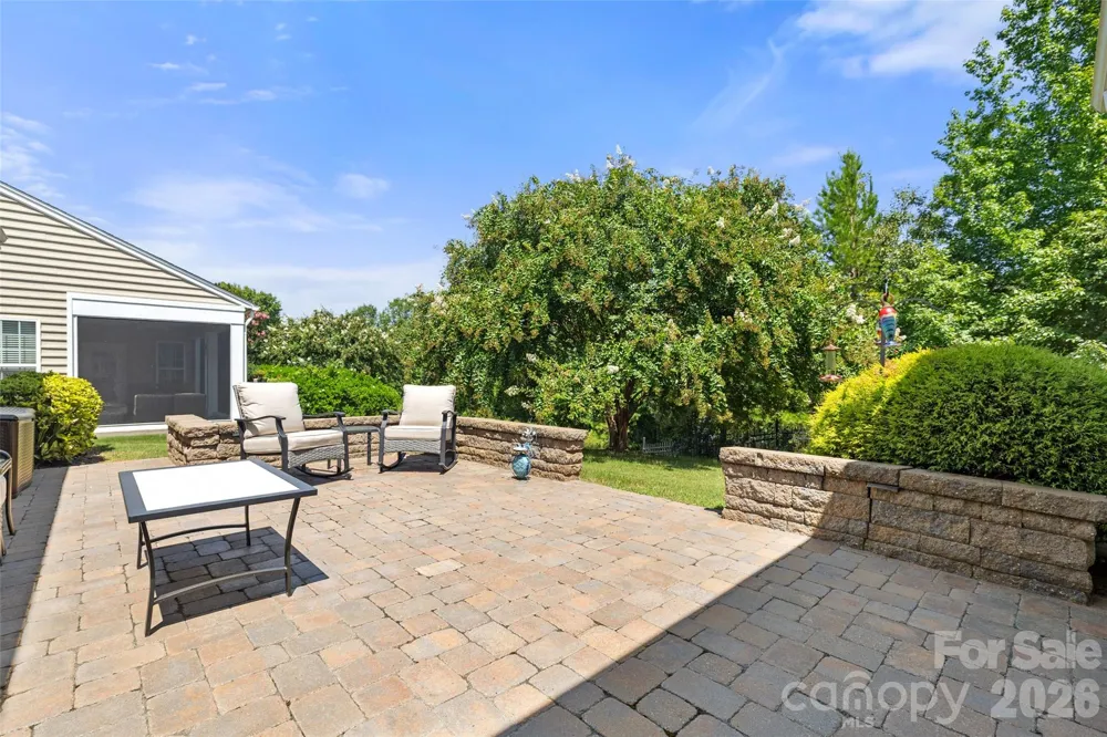 7130 Shenandoah Drive Indian Land, SC 29707