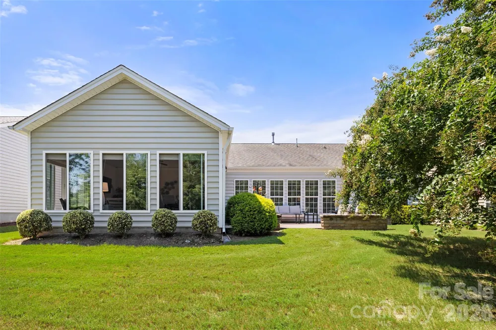 7130 Shenandoah Drive Indian Land, SC 29707