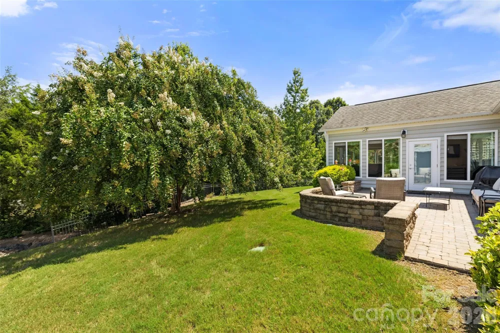 7130 Shenandoah Drive Indian Land, SC 29707