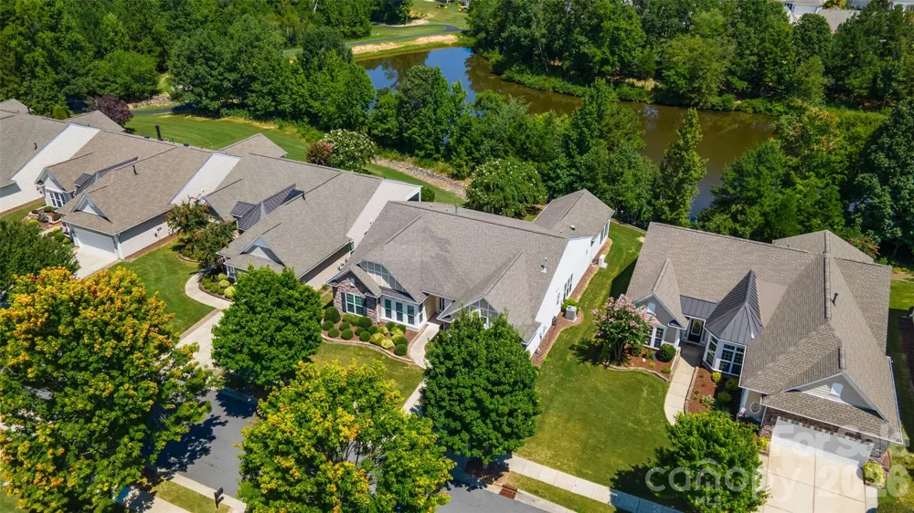 7130 Shenandoah Drive Indian Land, SC 29707